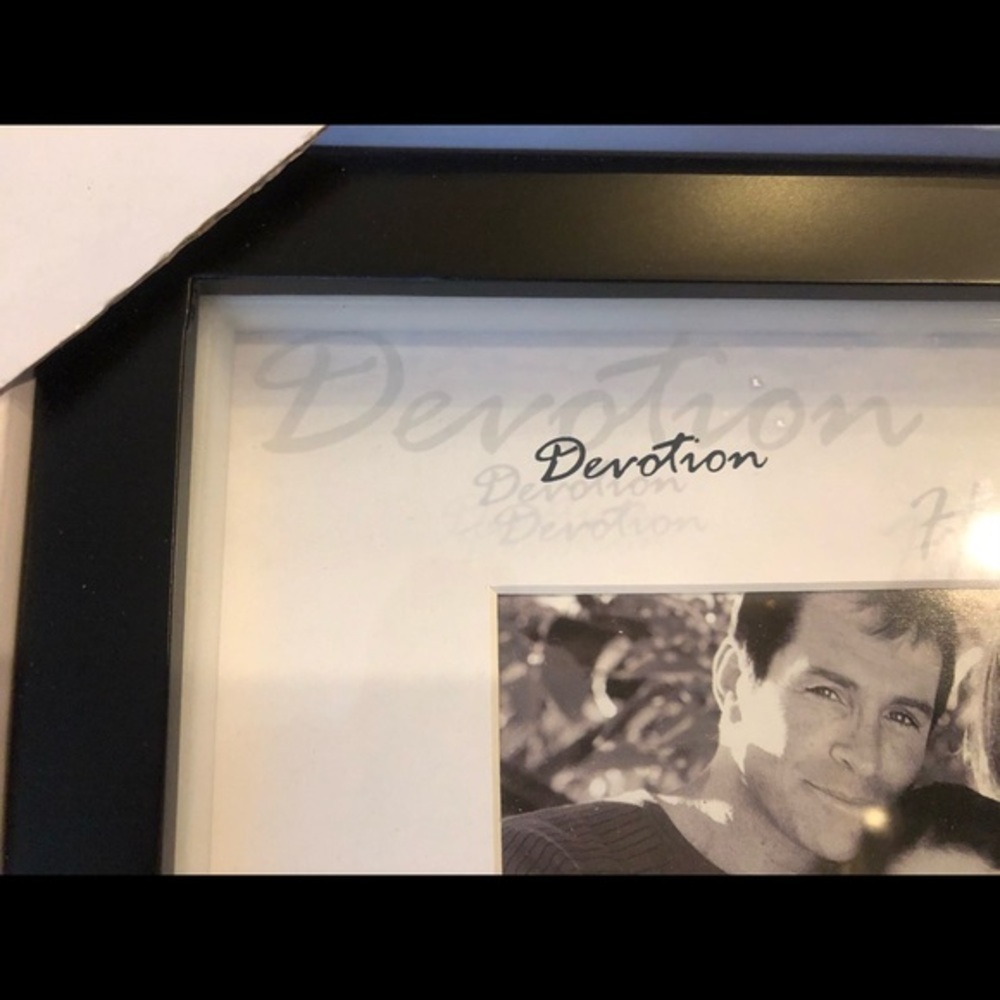 New In Box Malden Picture Photo Frame - Picture 6 of 8